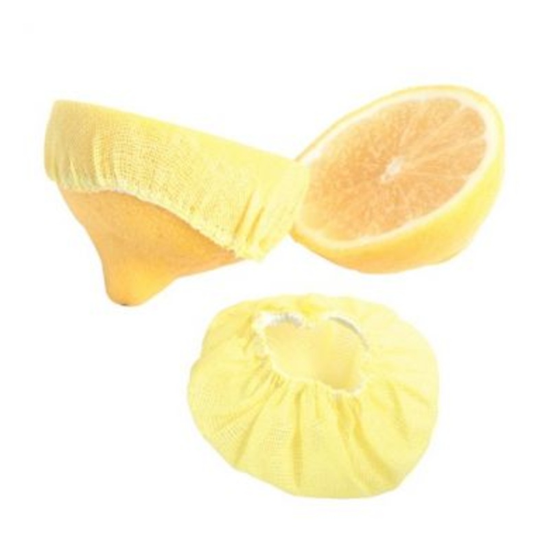 Fox Run 5132 Lemon Bags*
