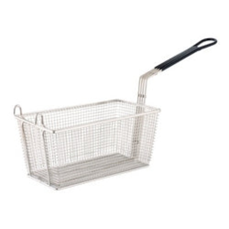 Fry Basket