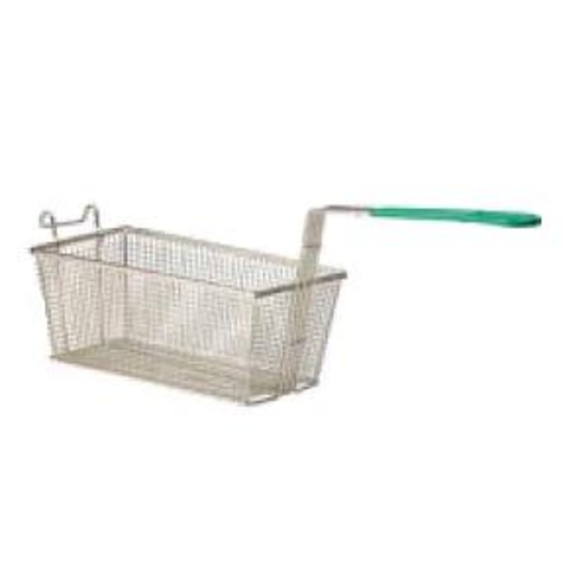 Fryer Basket