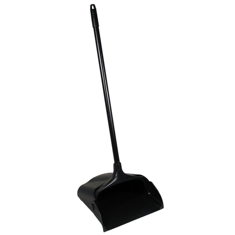 Lobby Pro Dust Pan