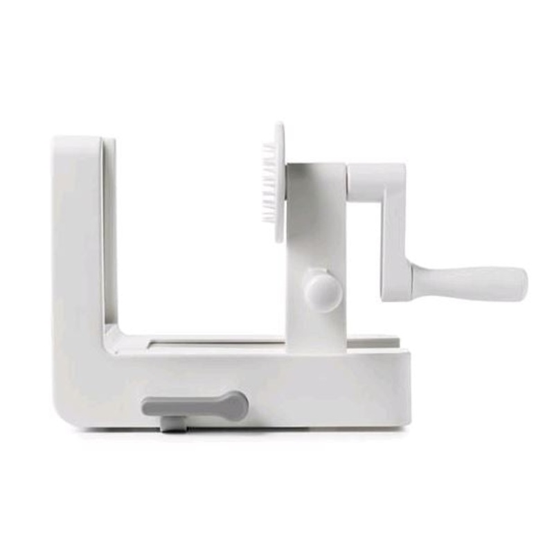 OXO Tabletop Spiralizer 11151400G