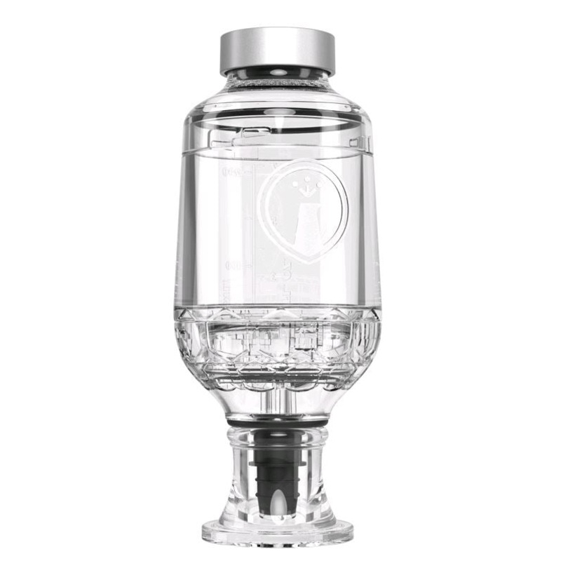 Prepara 9oz Spirit Infuser PP1200CL