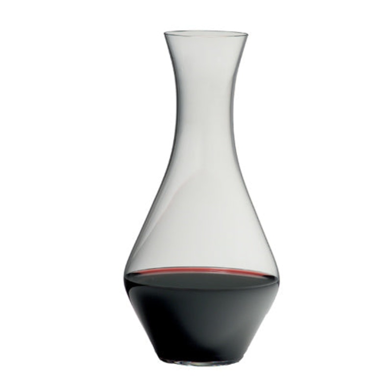 Riedel 1446/14 Merlot Decanter 34.14oz Pack of 6