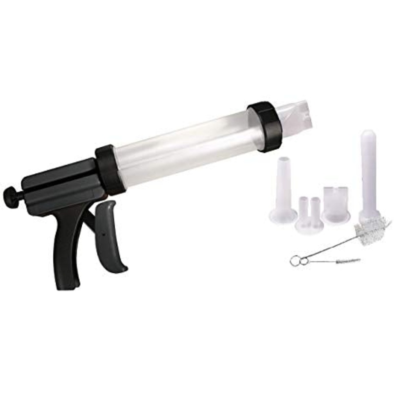 Weston 1lb Jerky shooter Jr 37-0211-W