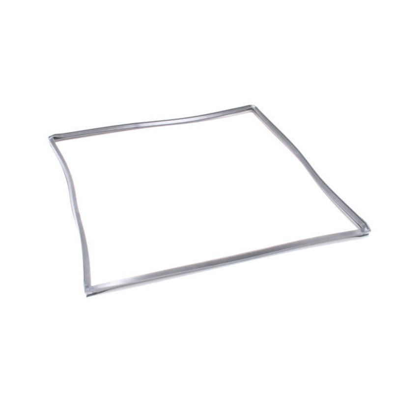 Winston Gasket