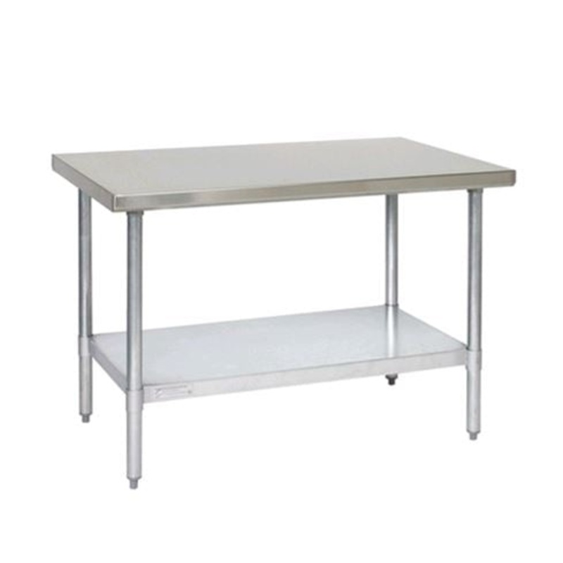 Work Table 30'' x 48''