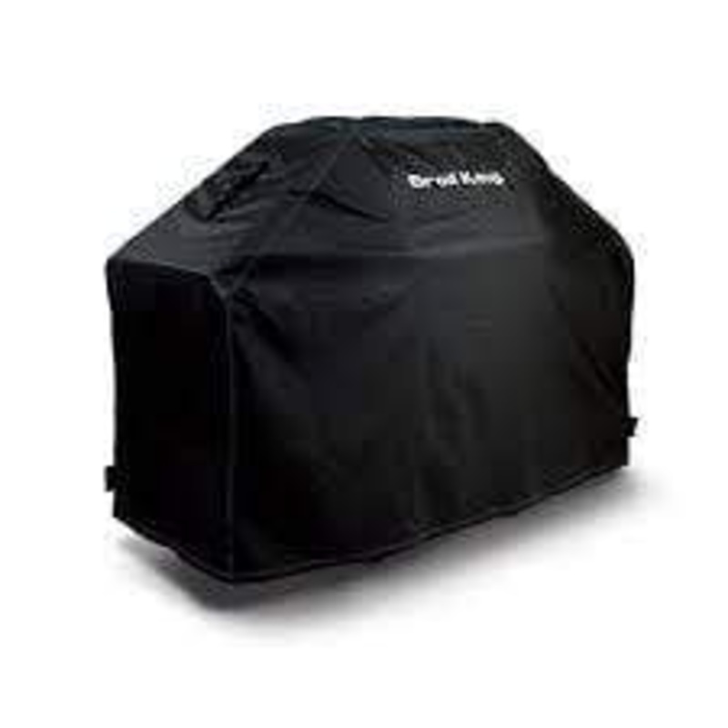 Broil King 51" Premium PVC Polyester Cover - 68470