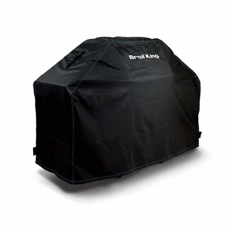 Broil King 70.5" Premium PVC Polyester Cover