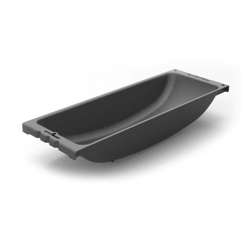 Broil King Baron / Sovereign Cast Wok