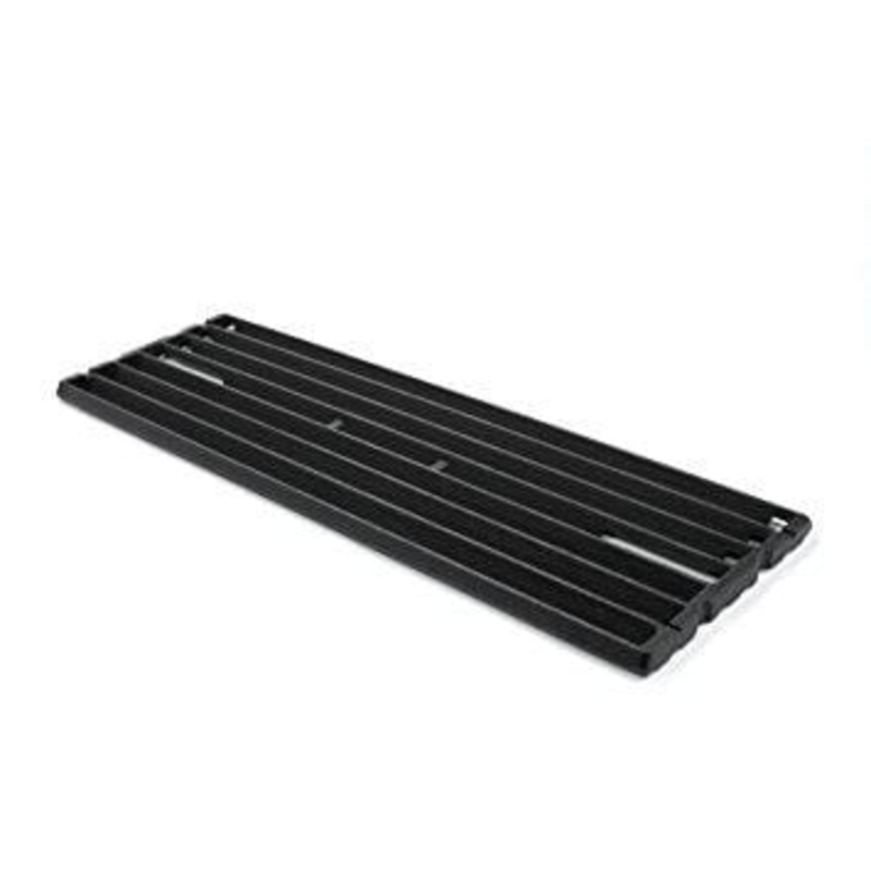 Broil King Cast-Iron Cooking Grid - 11229