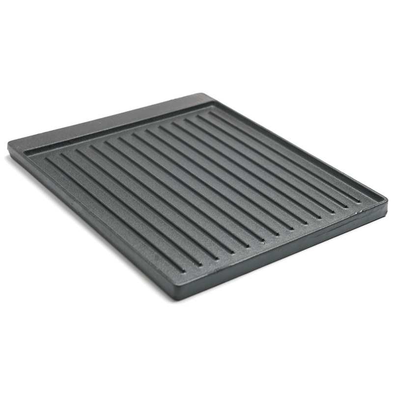 Broil King Exact Fit Griddle (Monarch) - 11223