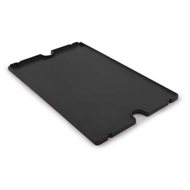 Broil King Exact Fit Griddle (Regal / Imperial) - 11239