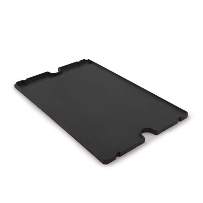 Broil King Exact Fit Griddle Sovereign Series (2013 & newer) - 11220