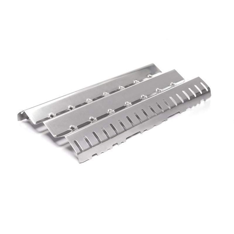 Broil King Flav-R-Wave Bar - 18488