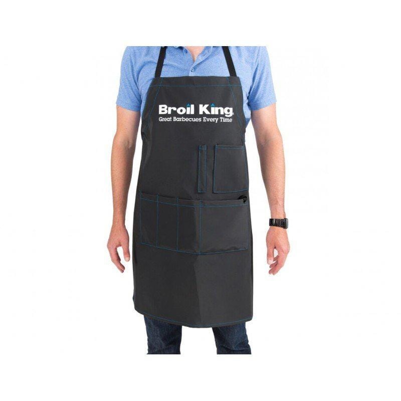 Broil King Grilling Apron - 60975