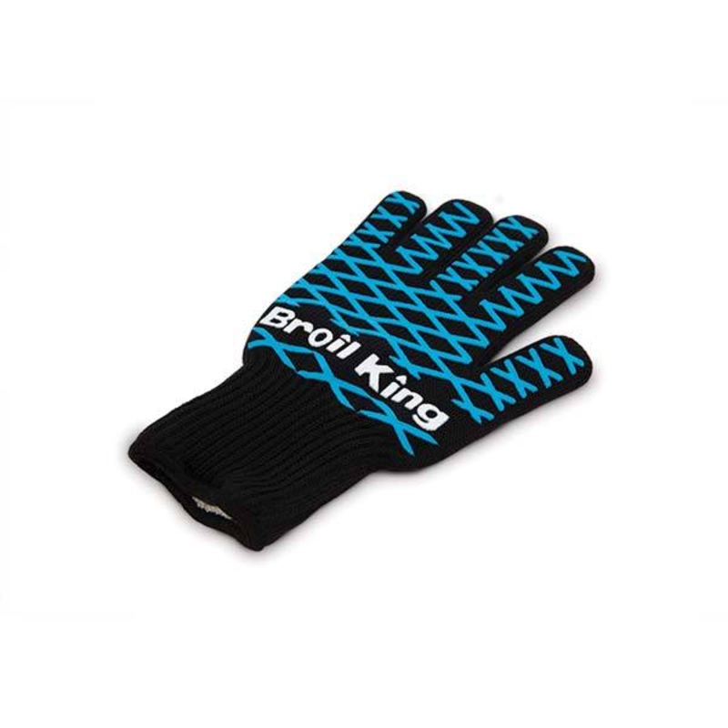 Broil King Grilling Mitt - 60974