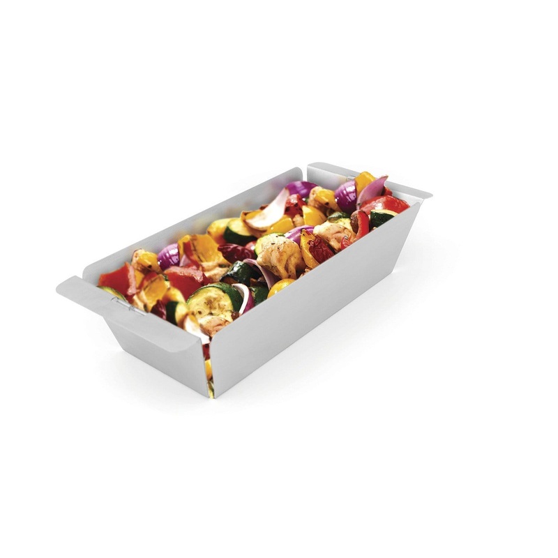 Broil King Narrow Wok