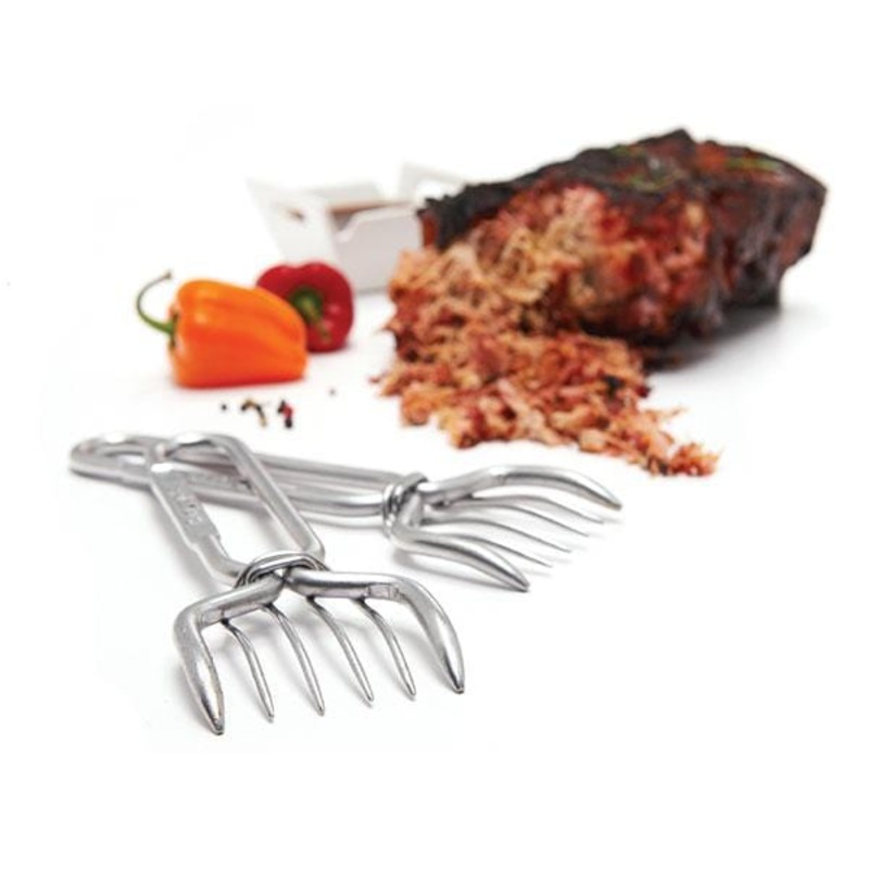 Broil King Premium Meat Claws - 64070