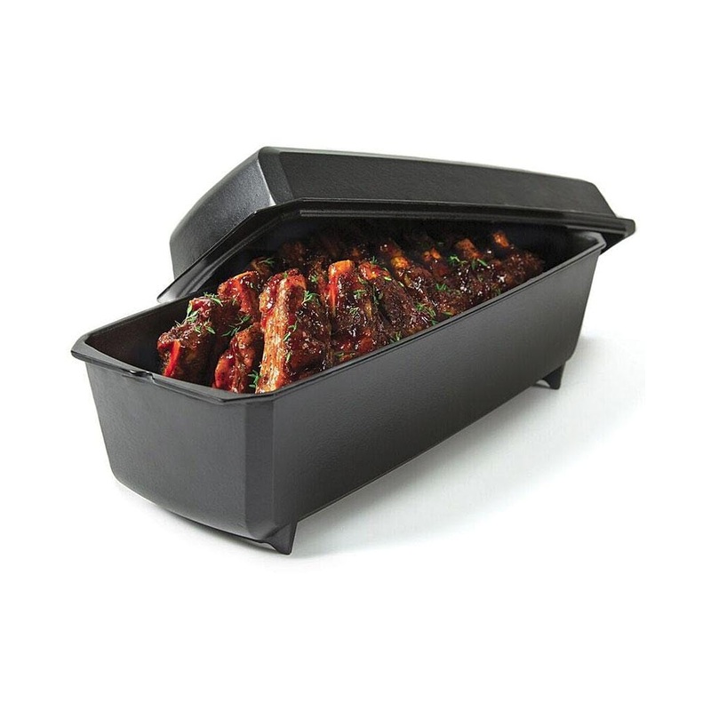 Broil King Rib Roaster - 69615