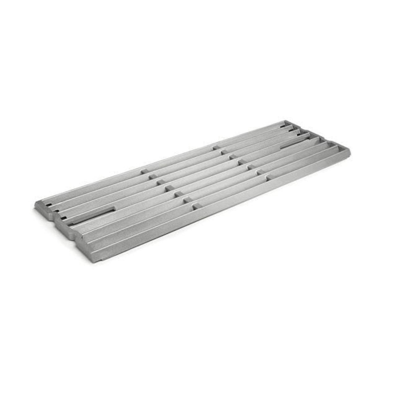 Broil King Stainless Steel Cooking Grid - 11249