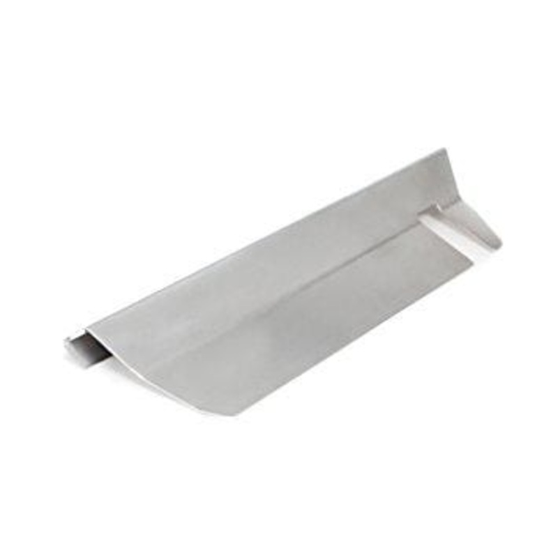 Broil King Stainless Steel Divider - 18529