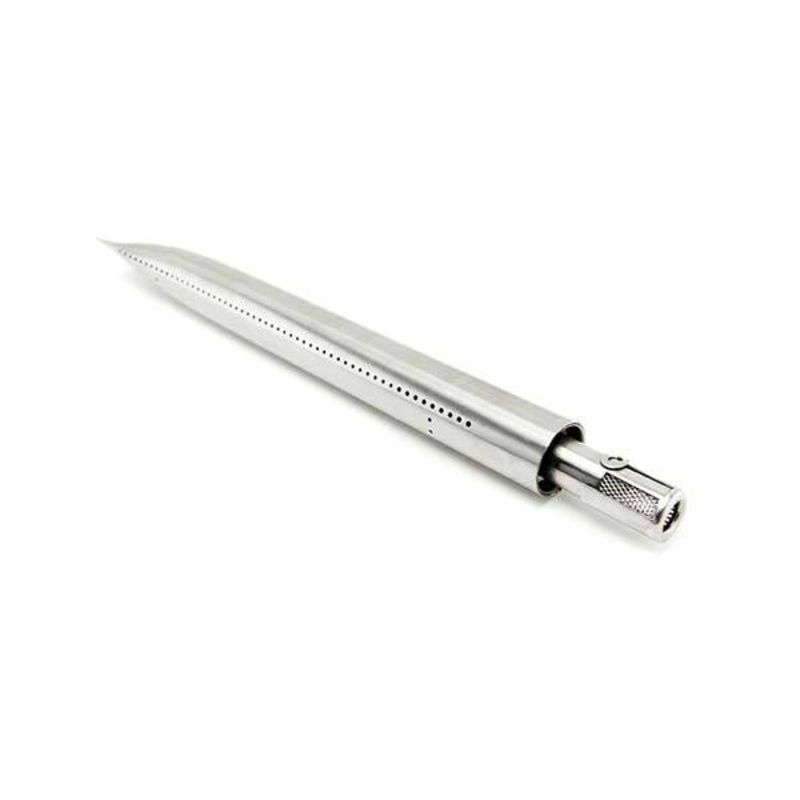 Broil King Tube-In-Tube Burner - 18633