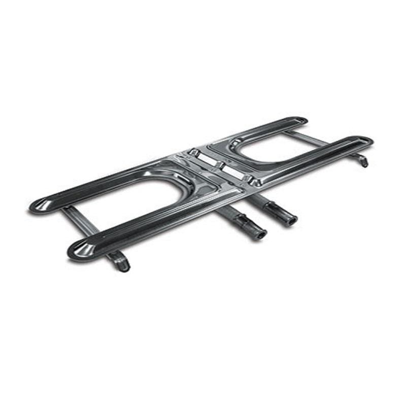 GrillPro 19.5" Universal Fit H-Burner - 23513