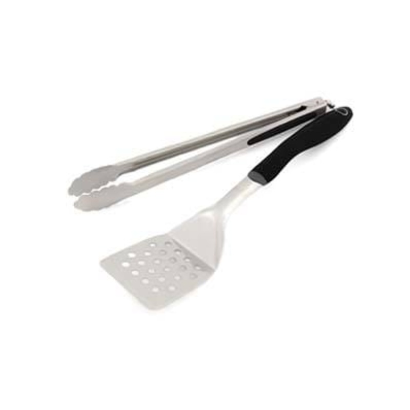 GrillPro Essential Tool Set (2-Piece) - 40008