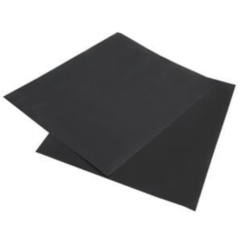 GrillPro Non-Stick Cooking Mats - 97020