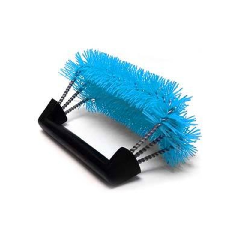 GrillPro Nylon Scrub Brush - 71443