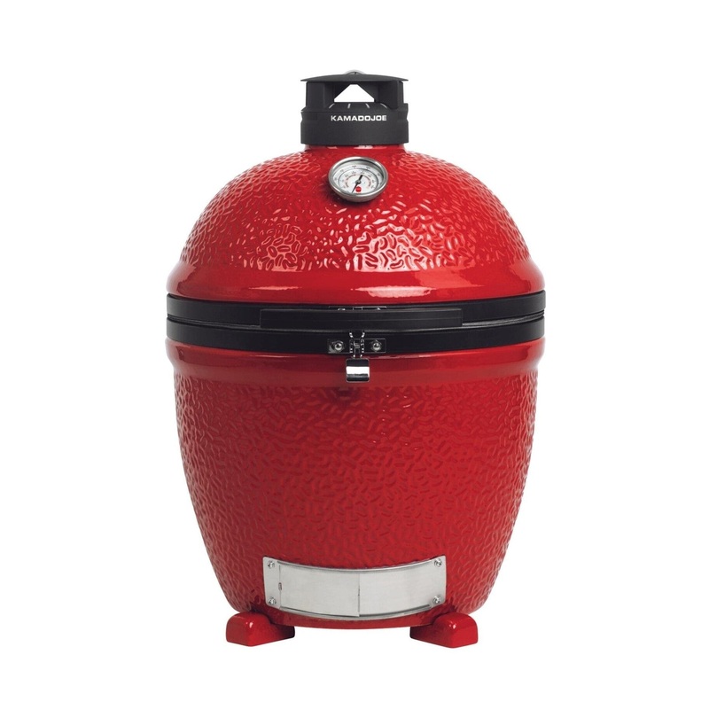 Kamado Joe Classic II Joe Stand-Alone ver.