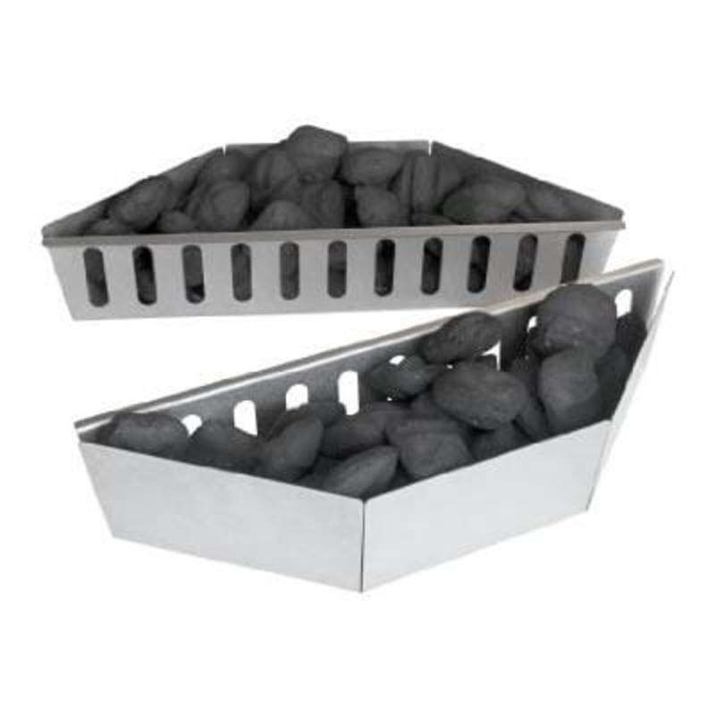 Napoleon Charcoal Basket - 67400