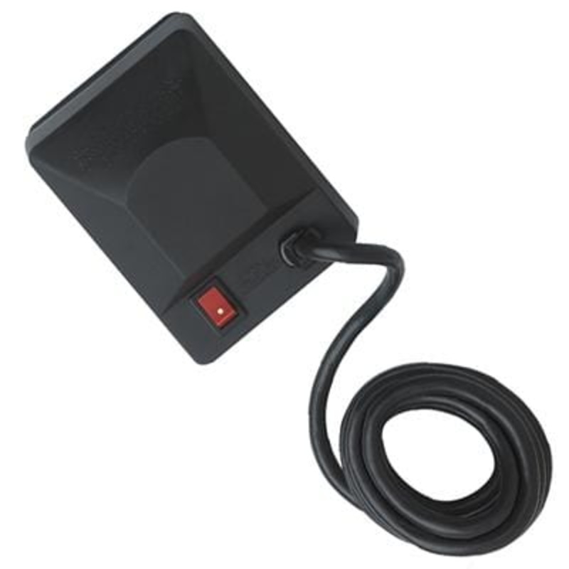 Napoleon Heavy-Duty Rotisserie Motor - 65011