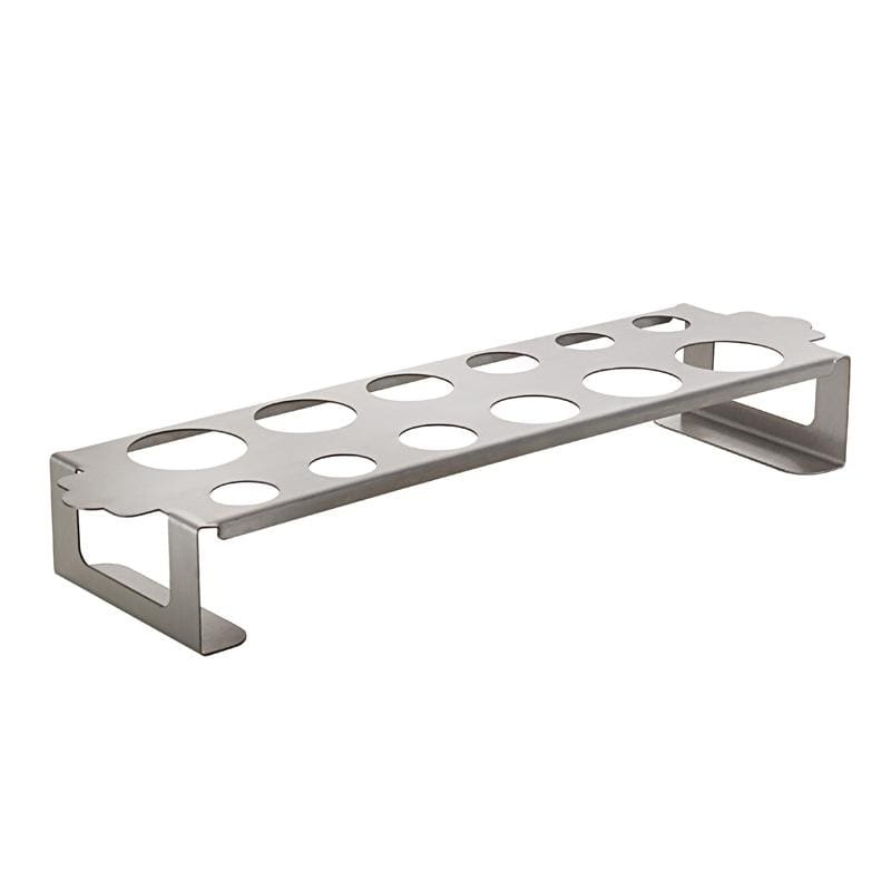 Napoleon Jalapeno & Pepper Roasting Rack - 56028