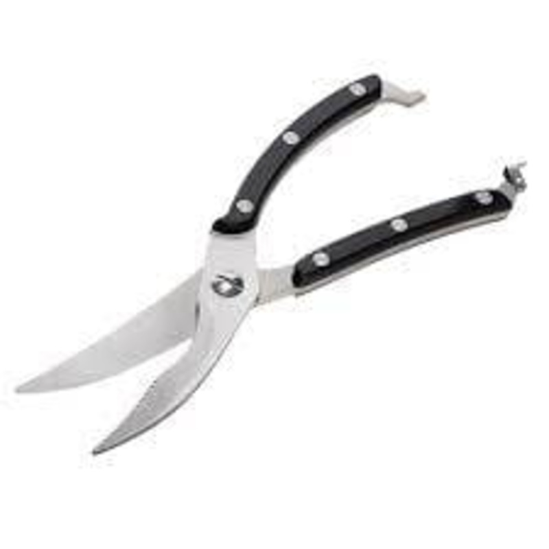 Napoleon Poultry Shears - 55077