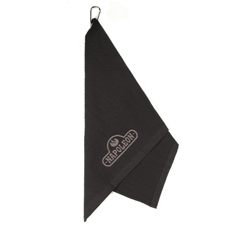 Napoleon Pro Grill Towel - 62150