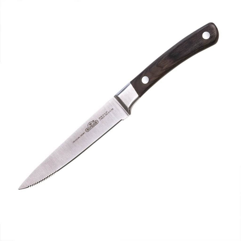 Napoleon Pro Steak Knife - 55208