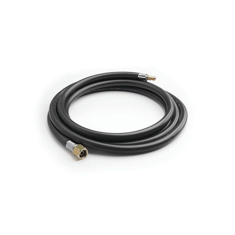 Napoleon Rv Adaptor Kit (Portable 285 Grills) - 66287