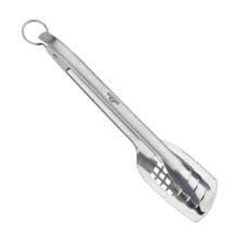 Napoleon Stainless Steel Spatutong - 55019