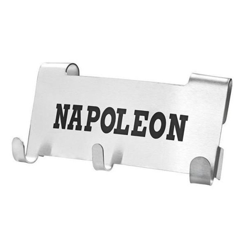 Napoleon Tool Hook Bracket for Kettle Grills - 55100