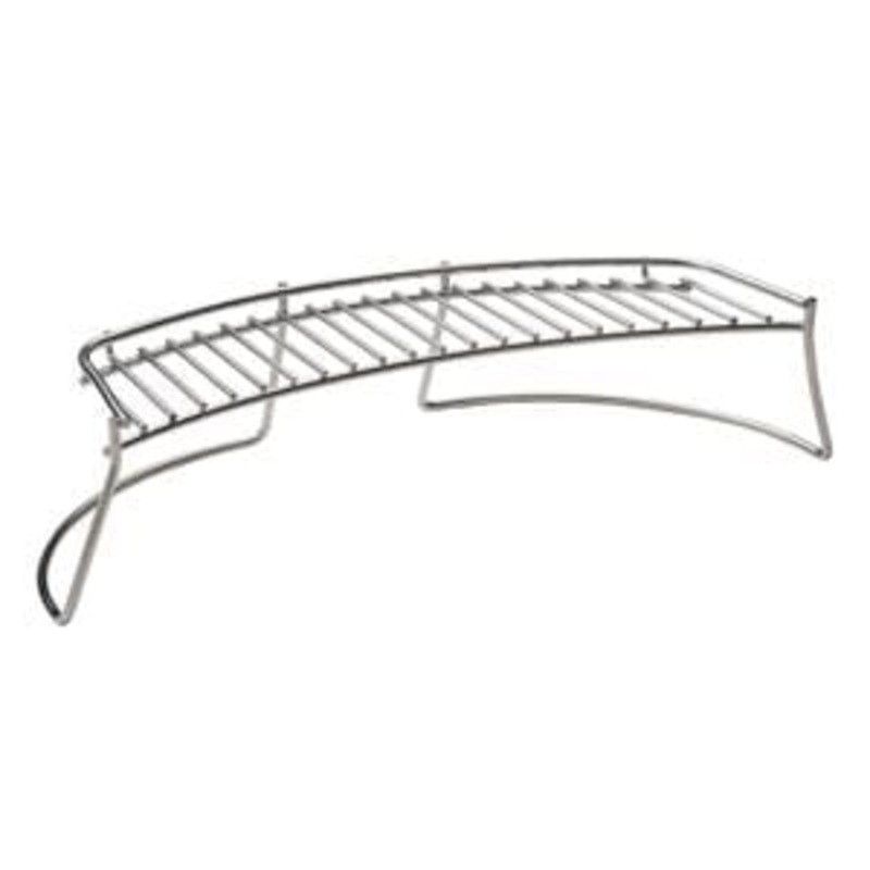 Napoleon Warming Rack (Charcoal Kettle Grills) - 71022