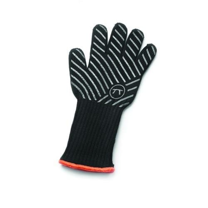 Outset Professional High Temperature Grill Glove - Small