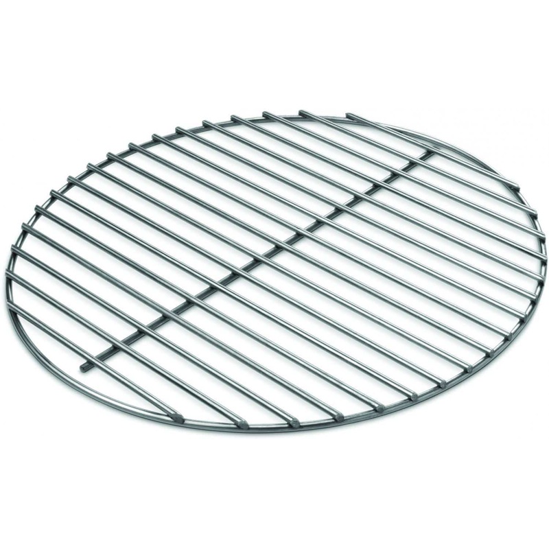Weber Charcoal Grate (22" Charcoal Grills) - 7441
