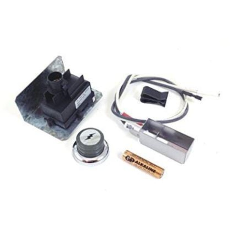 Weber Igniter Kit (Genesis 300 Series) - 67726