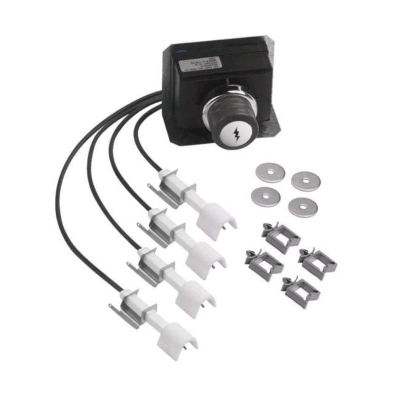 Weber Igniter Kit (Genesis 330) - 7629