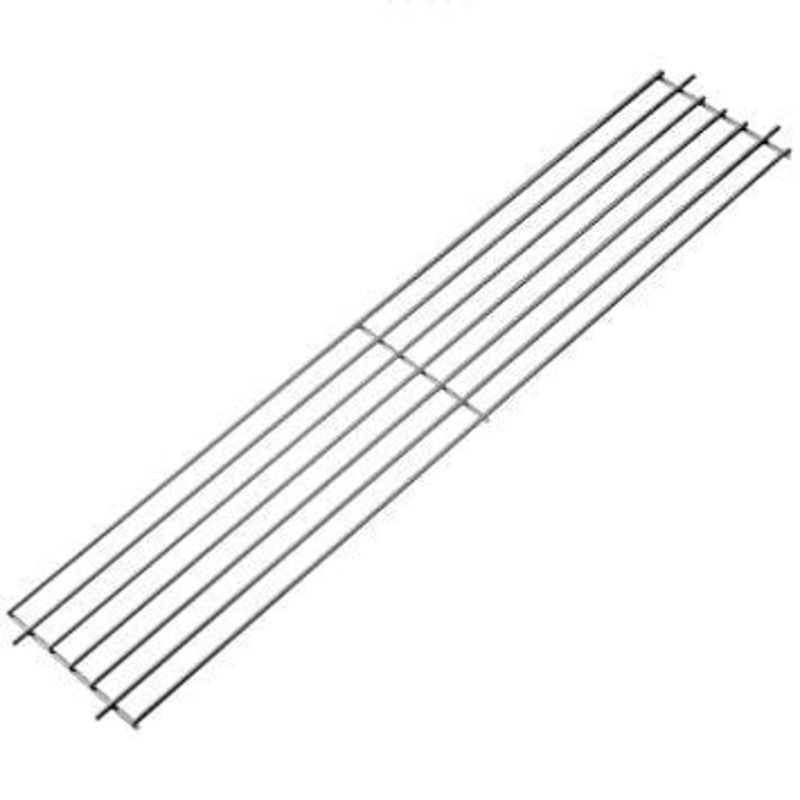 Weber Warming Rack - 7513