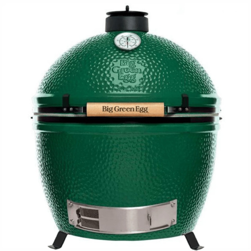 Big Green Egg Built-in Kit  - XLarge