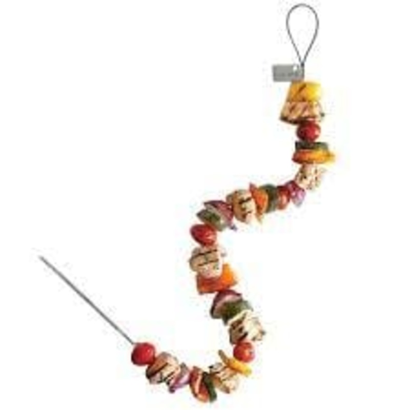 Big Green Egg Flexible Skewers - 201348