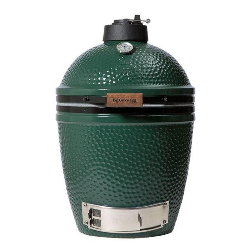 Big Green Egg - Large