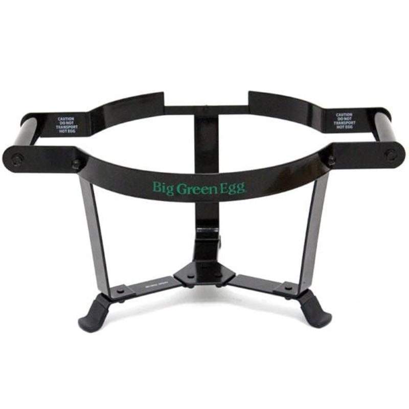Big Green Egg Mini Egg Carrier